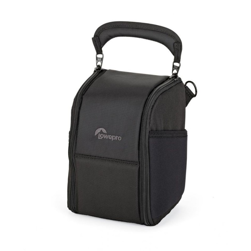 Lowepro ProTactic Lens Exchange 100AW